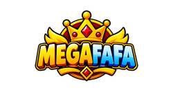 cara daftar slot pakai akun dana